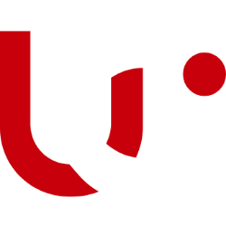 UCL logo