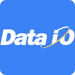 DAIO logo