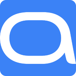 ABBV logo