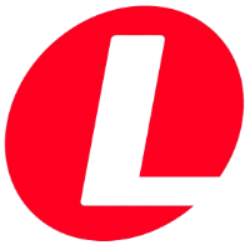LEA logo