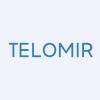 TELO logo