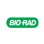 BIO logo