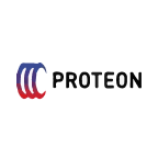Pareto logo