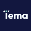 Tema logo