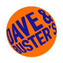 PLAY logo