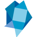 IMUX logo