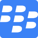 BB logo