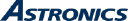 ATRO logo