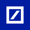 DB logo