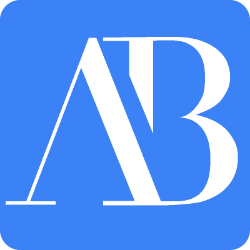 AFBI logo