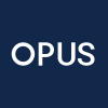 Opus Capital Management logo