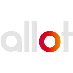 ALLT logo