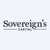 Sovereign's logo