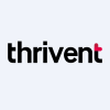 Thrivent logo