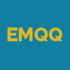 EMQQ Global logo