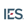 IESC logo