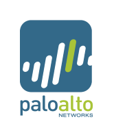 PANW logo