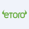 ETOR logo