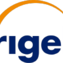 RIGL logo