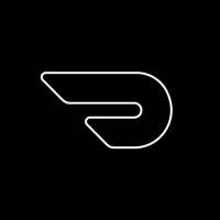 DASH logo