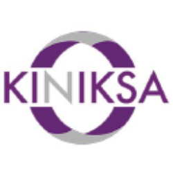KNSA logo