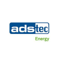ADSE logo