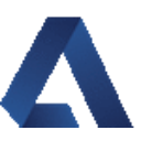 ANIX logo