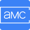 AMCX logo