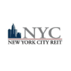 NYC logo