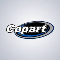 CPRT logo