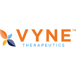 VYNE logo