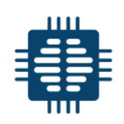 INOD logo