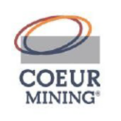 CDE logo