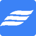 CEG logo