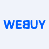 WBUY logo