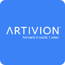 AORT logo
