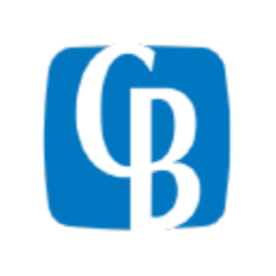 COLB logo
