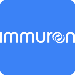 IMRN logo