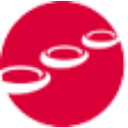 IMRA logo