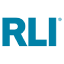 RLI logo