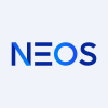 Neos logo