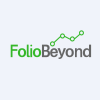 FolioBeyond logo