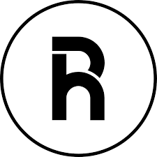 DRAM logo