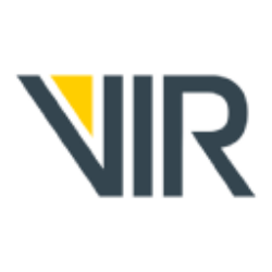VIR logo