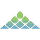 AMBA logo