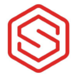 SBET logo