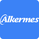 ALKS logo