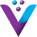 VRCA logo