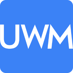 UWMC logo