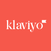 KVYO logo